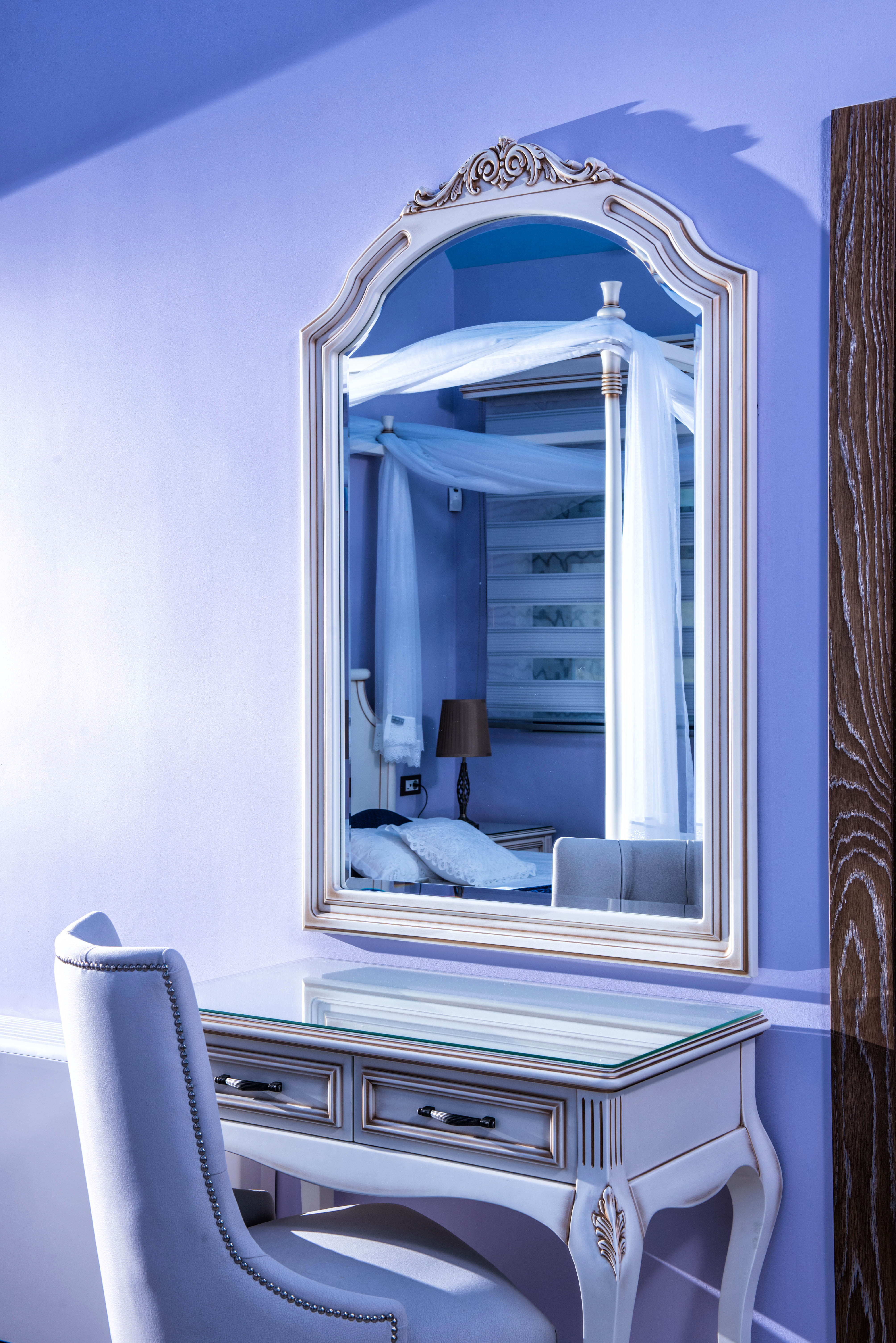 Wine Dark Sea Villas - VILLA SANTORINI IN CRETE