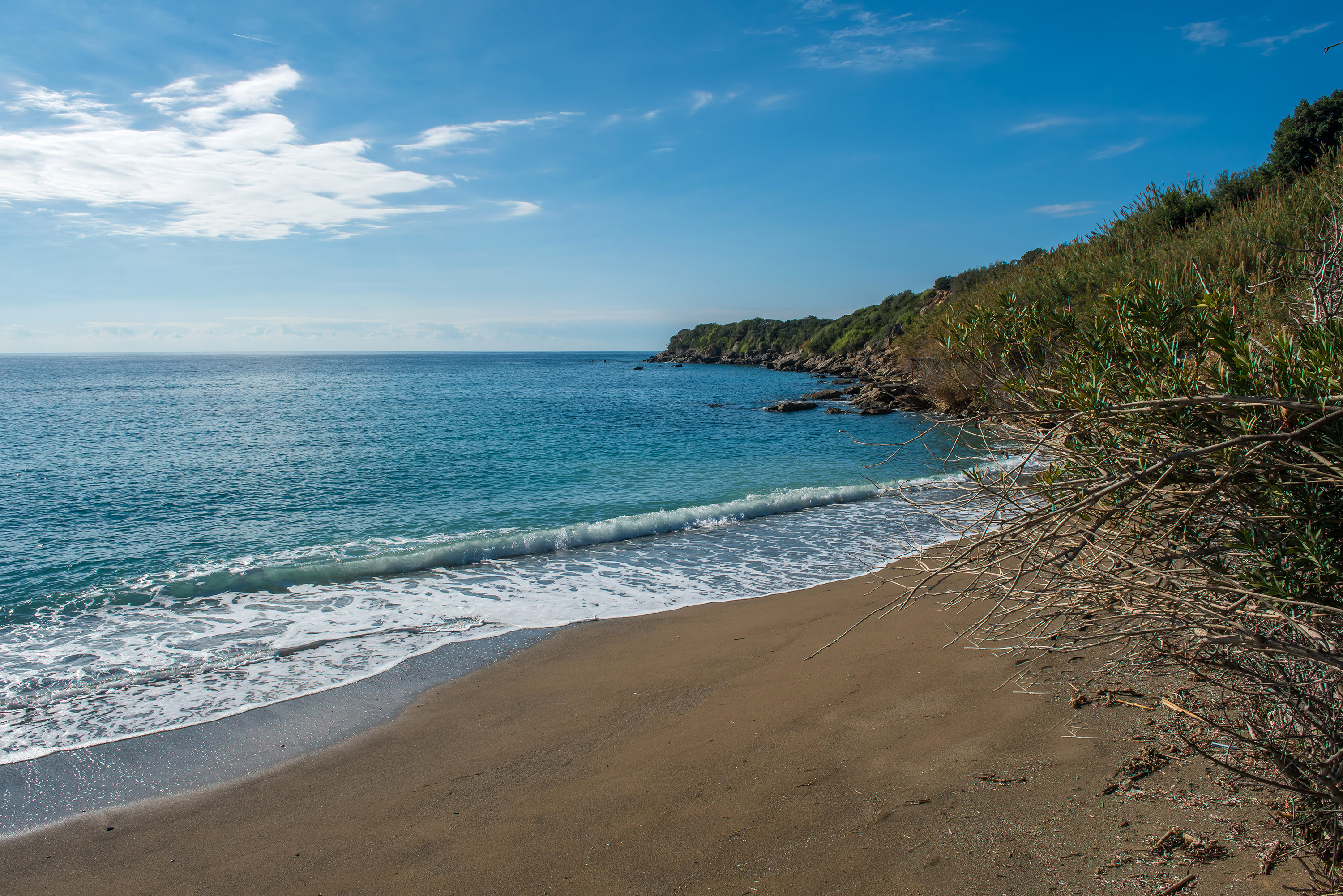 Wine Dark Sea Villas - VILLA KASTELLO KALLISTE