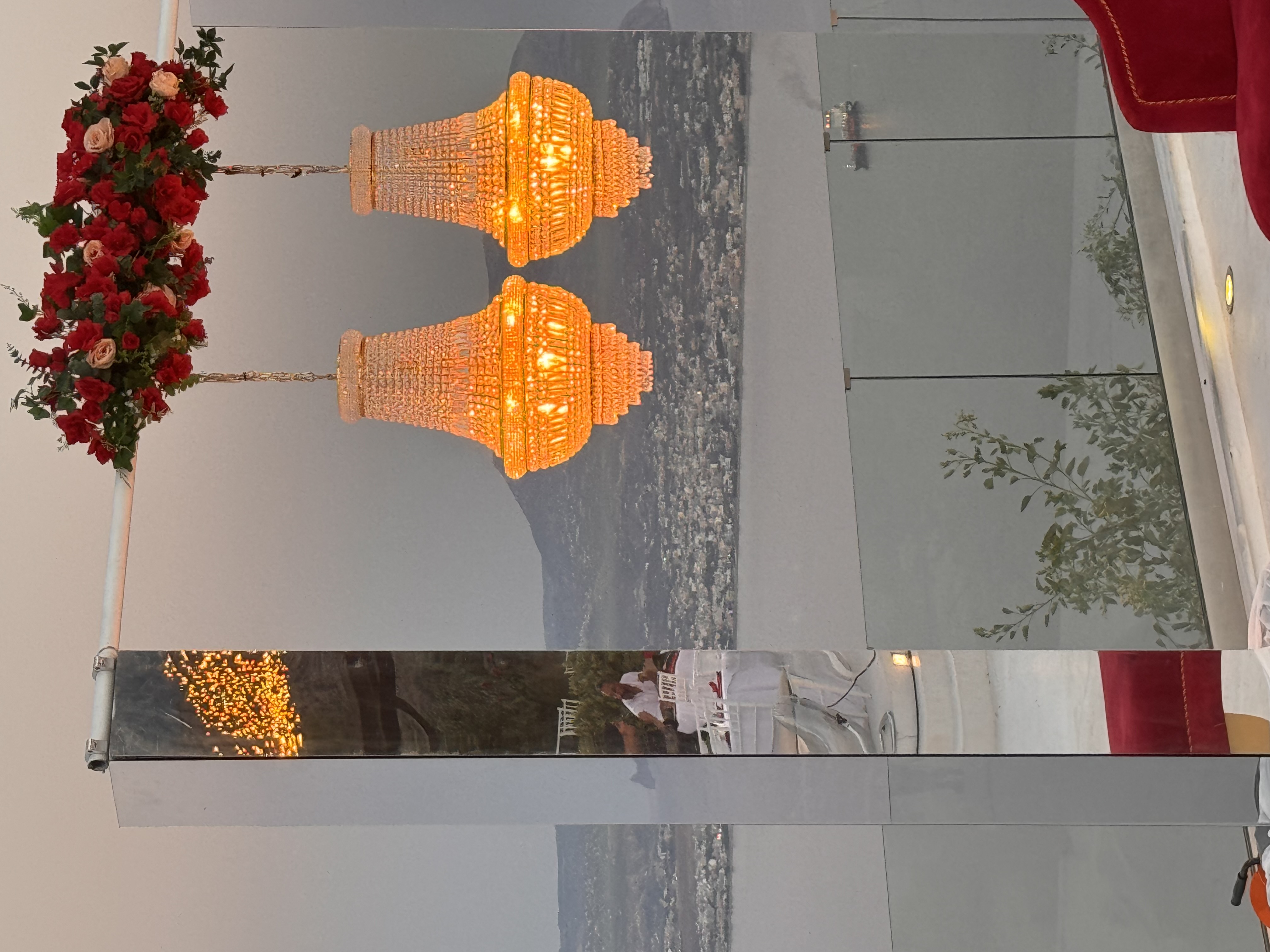 Wine Dark Sea Villas - WEDDINGS & EVENTS